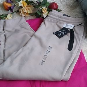 Men's, Brooklyn cloth, joggers